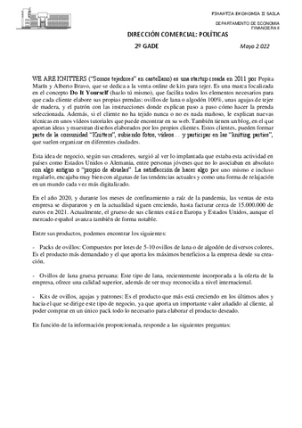 Examen-mayo-2022-PROD-Y-DISTR.pdf