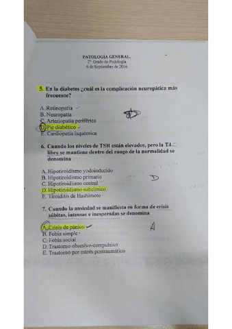 EXAMENES-DE-PERITAJE-PODOLOGICO-1.pdf