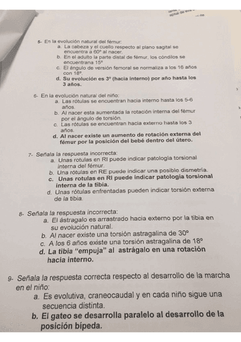 EXAMENES-DE-PERITAJE-PODOLOGICO-9.pdf