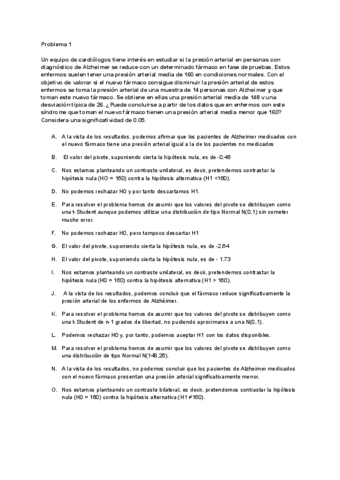EXAMEN-FINAL-PROBLEMAS-2022-Bioestadistica-verdaderofalso.pdf