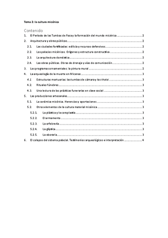 Tema-3La-cultura-micenica.pdf