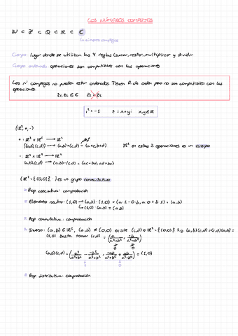 T4-Numeros-complejos.pdf