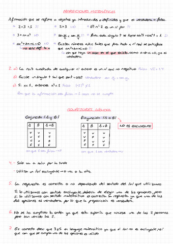 T1-lenguaje-cotidiano-y-lenguaje-matematico.pdf