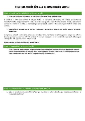 Examenes-teoria-tecnicas-de-restauracion-vegetal.pdf
