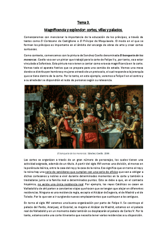 TEMA-3.-Corte-y-magnificencia.pdf