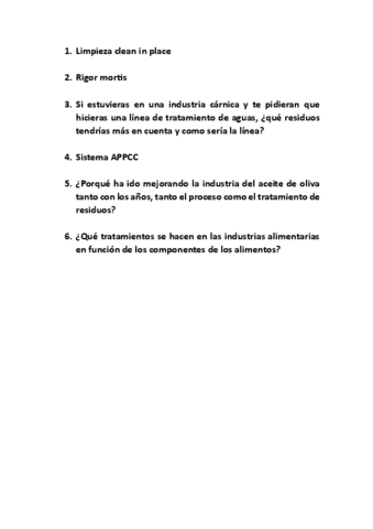 Examen-2023.pdf