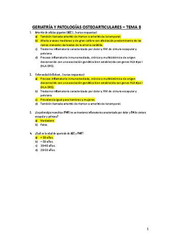 tema-8-examen.pdf