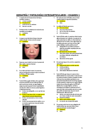 examen-de-todo-el-temario-1.pdf