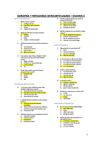 examen-de-todo-el-temario-2.pdf