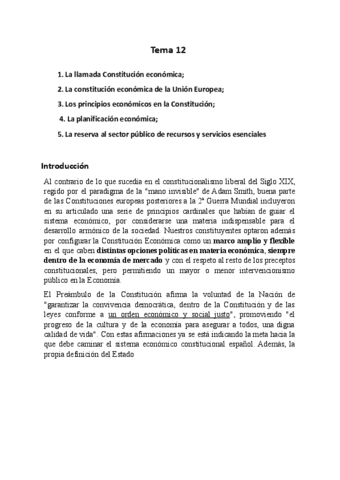 Tema-12.pdf