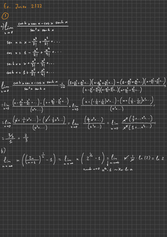 2223-Ejercicios-Sueltos-De-Examenes.pdf