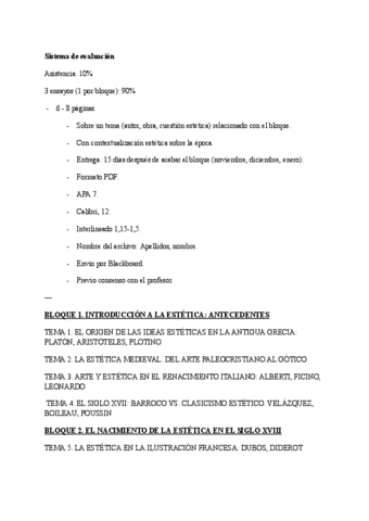 H.-ESTETICA-TEMA-1.pdf