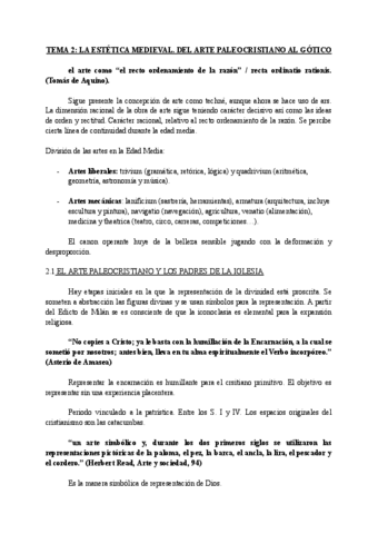 H.-ESTETICA-TEMA-2.pdf