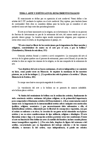 H.-ESTETICA-TEMA-3.pdf