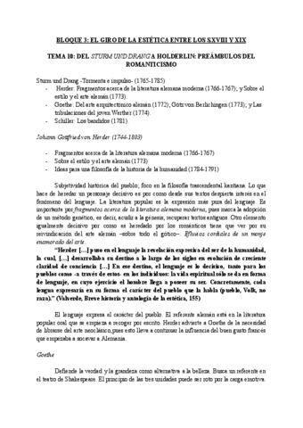 H.-ESTETICA-TEMA-8.pdf