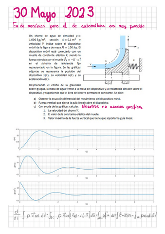 Examenes-finales-fluidos-3.pdf