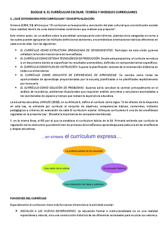 BLOQUE-II.pdf