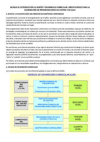 BLOQUE-III.pdf