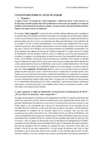 Trabajo-Harari-Sociedades-Prehistoricas-Cristina-Rihuete.pdf