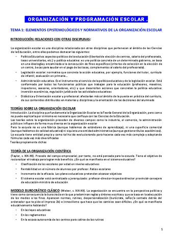 TEMA-1.pdf