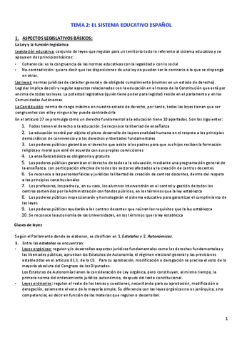 TEMA-2.pdf