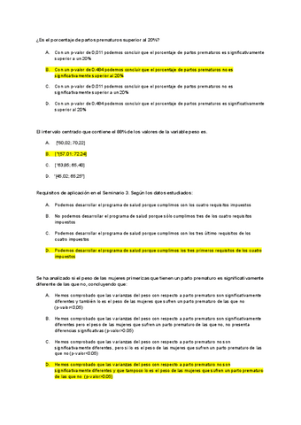 Examen-seminarios-Bioestadistica.pdf