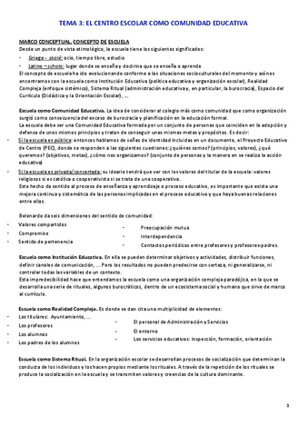 TEMA-3.pdf