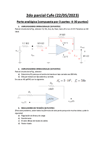 2do-parcial-cyfe-2223.pdf