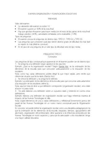 OPE-ej-Examen.pdf