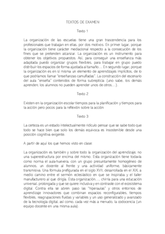 OPE-Textos-Examen.pdf