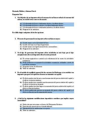 Preguntas-Tipo-Test.pdf