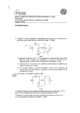 3o-GRADO-SIST.-TELECO-Microondas-Melcon--Examen-Resuelto-Febrero-2013-.pdf