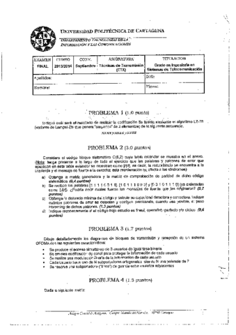 3o-GRADO-SIST.-TELECO-Tecnicas-de-Transmision-Examenes-resueltos-alumnos--2012-al-2016-.pdf