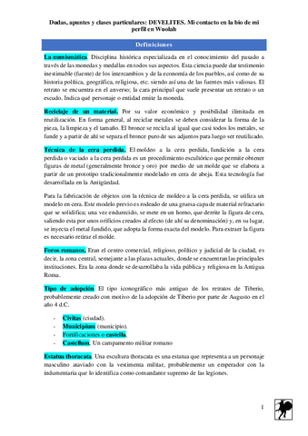 Definiciones.pdf