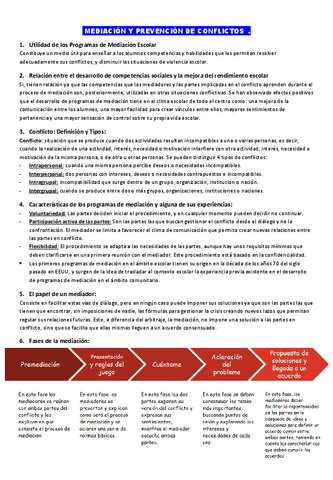 Bloque-2-Paz-Medicacion-y-Prevencion-de-conflictos.pdf