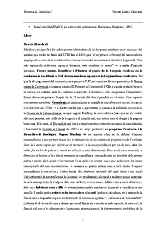 Examen-sobre-3-libros-resumen-por-autor-y-libro-Marfany-Riquer-y-Anguera.pdf