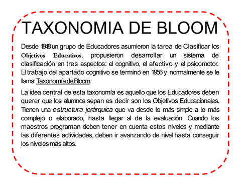 Practica-0-Paz-Taxonomia-de-Bloom.pdf