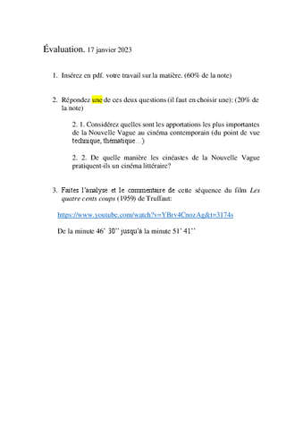 Examen-primera-convocatoria.pdf