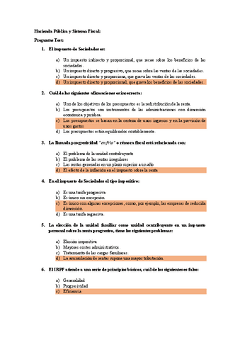 Preguntas-Test.pdf
