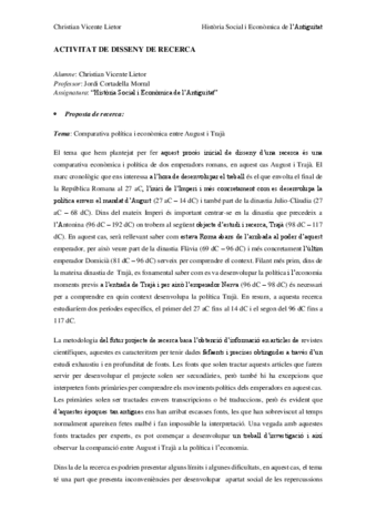 Trabajo-de-diseno-de-una-investigacion-de-Historia-Social-Economica-de-la-Antiguedad-de-Jordi-Cortadella.pdf