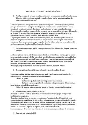 PREGUNTAS-ECONOMIA-DEL-SECTOR-PUBLICO.pdf