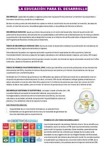 Bloque-4-Igualdad.pdf