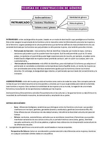 Bloque-3-Igualdad.pdf