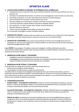 APUNTES-CLASE-tics-1o.pdf