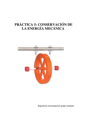 PRACTICA-5-rueda-de-Maxwell.pdf