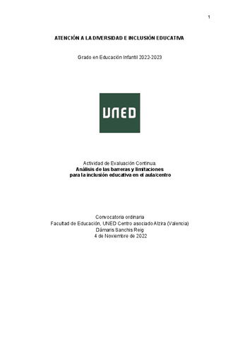 NOTA-9-PEC1AtencionDiversidad.pdf