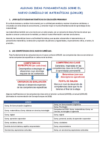 1.-Ideas-fundamentales-del-nuevo-curriculo.pdf