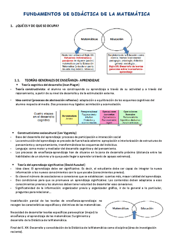 2.-Fundamentos-de-didactica-de-la-matematica.pdf