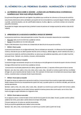 3.-El-numero-en-las-primeras-edades-numeracion-y-conteo.pdf