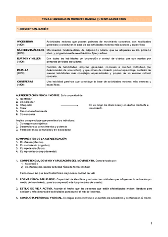 TEMA-2.-HABILIDADES-MOTRICES-BASICAS-I.-DESPLAZAMIENTOS.pdf